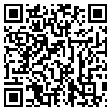 QR Code for Sleep Train in San Jose, CA 95125