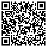 QR Code for Slover's Porting Service in Sun Valley, CA 91352