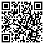 QR Code for Slv Video in Ben Lomond, CA 95005