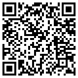 QR Code for Smart Business Solutions in Baldwin Park, CA 91706