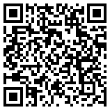 QR Code for Smart Choice Management in La Mirada, CA 90638
