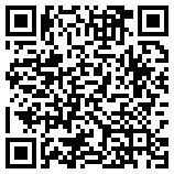 QR Code for Im Engineering Services in Anaheim, CA 92807