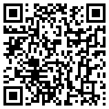 QR Code for Smog Experts Test Only in Hesperia, CA 92345