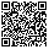 QR Code for Smog for Less in San Diego, CA 92105