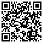 QR Code for Smog Tech in Stockton, CA 95207