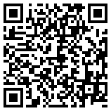 QR Code for Snap Judgment in Oakland, CA 94612