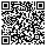 QR Code for Snc Engineering in Norwalk, CA 90650
