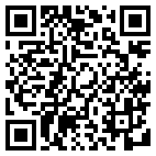 QR Code for Soco -20 in El Centro, CA 92243
