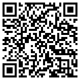 QR Code for Soka Gakkai International (Sgi) in Santa Ana, CA 92705