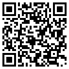 QR Code for Soletech in San Jose, CA 95129