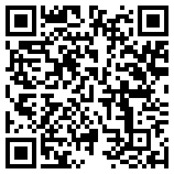 QR Code for Sunglass Hut in San Ysidro, CA 92173