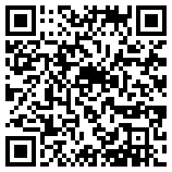 QR Code for Solutions by Design in Encinitas, CA 92024