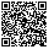 QR Code for Solutions Solutions in Nevada City, CA 95959