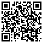 QR Code for Soper Homes in Bakersfield, CA 93301