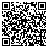 QR Code for Sotirios Food Products in West Sacramento, CA 95605