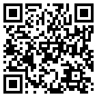 QR Code for Sound Advice in Danville, CA 94526