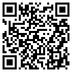 QR Code for Soup Wagon in Oakland, CA 94612