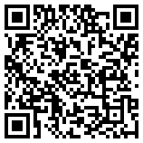 QR Code for Source Master in Walnut, CA 91789