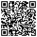 QR Code for Southern Coast Janitorial in Santa Barbara, CA 93101