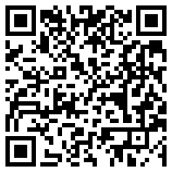QR Code for Sparkling Water in Whittier, CA 90605