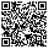 QR Code for Special Care Pediatric in Van Nuys, CA 91401