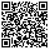 QR Code for Sprint Store in El Monte, CA 91732