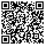 QR Code for Stantec Consulting Services in Santa Rosa, CA 95403
