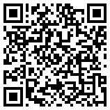 QR Code for Staples in Eureka, CA 95503