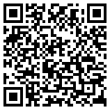 QR Code for Staples in Glendora, CA 91740