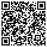 QR Code for Starbucks Coffee Cupertino in San Jose, CA 95122