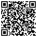 QR Code for Starbucks in Duarte, CA 91010