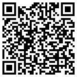 QR Code for Starn Construction in Aptos, CA 95003