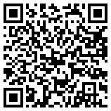 QR Code for Starritt Construction in Gilroy, CA 95020