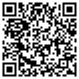QR Code for Stauffer's Lawn Equipment in Lake Elsinore, CA 92530