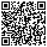QR Code for Stems Flower Bar in Paradise, CA 95969