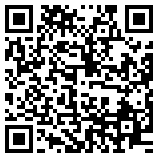 QR Code for Steven Carnes General Contractor in Palm Springs, CA 92264
