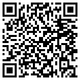 QR Code for Steven Corwin MD in Simi Valley, CA 93065