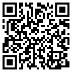 QR Code for Steven Watkins in Modesto, CA 95358