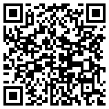 QR Code for Stinson Beach Florist and Delivery in Stinson Beach, CA 94970