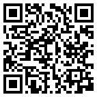 QR Code for Stone Grill Bbq in Los Angeles, CA 90005