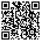 QR Code for Storagemart in Fairfield, CA 94533