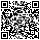QR Code for Straight Line Imports in Martinez, CA 94553