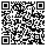 QR Code for Strata Natural Stone Fabricators in Porterville, CA 93257