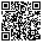 QR Code for Stud Cuts in San Clemente, CA 92672