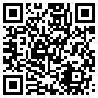 QR Code for Subway - Irvine in Irvine, CA 92618