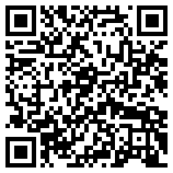 QR Code for Subway in Sunland, CA 91040