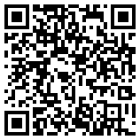 QR Code for Subway in Pomona, CA 91767