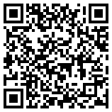 QR Code for Summit Event Catering in Fullerton, CA 92831