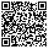 QR Code for Summit Logistics in Torrance, CA 90504