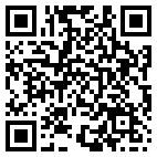 QR Code for Sunlit Patios in Hesperia, CA 92345
